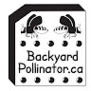 Meet your Posher, Jed